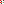 Destellos dst-1818814