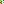 Destellos dst-1818815