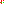 Destellos dst-1818816