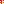Destellos dst-1818817