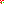 Destellos dst-1818821