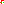 Destellos dst-1818823