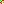 Destellos dst-1818824