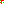 Destellos dst-1818825
