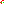 Destellos dst-1818826