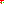 Destellos dst-1818827