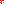 Destellos dst-1818829