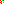 Destellos dst-1818832