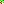 Destellos dst-1818833
