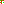 Destellos dst-1818835