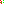 Destellos dst-1818837