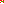 Destellos dst-181884