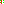 Destellos dst-1818843