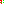 Destellos dst-1818844