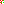 Destellos dst-1818849