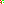 Destellos dst-1818854
