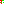 Destellos dst-1818860