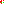Destellos dst-1818893