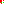 Destellos dst-1818894