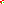 Destellos dst-1818900