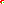 Destellos dst-1818901