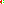 Destellos dst-1818925