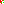 Destellos dst-1818926