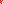 Destellos dst-1818954
