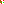 Destellos dst-1818970