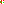 Destellos dst-1818971
