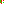 Destellos dst-1818974
