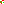 Destellos dst-1818977