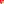 Destellos dst-1818978