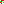 Destellos dst-1818980