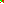 Destellos dst-181900
