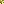 Destellos dst-1819003