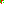 Destellos dst-1819004
