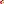 Destellos dst-1819005