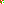 Destellos dst-1819008