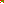 Destellos dst-181902