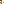 Destellos dst-1819022
