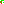 Destellos dst-1819024