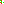 Destellos dst-1819028