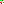 Destellos dst-1819029