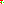 Destellos dst-1819032