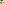 Destellos dst-1819033