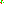 Destellos dst-1819034
