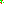 Destellos dst-1819036
