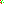 Destellos dst-1819037