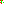 Destellos dst-1819038